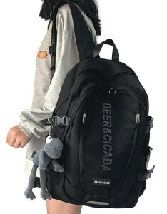 [HeiDiga]bNfB[XʊwbNTbN؍eʃbNZqlCyʉ^EbNobNpbNAEghAXN[VvʋΗshꍕBlack