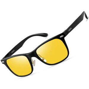 [SOXICK]��ԃT���O���X�����Y��ԉ^�]�p�i�C�g���F�������Y�y�ʕΌ��T���O���X��ނ��ԉ^�]�T���O���X�X�|�[�c��ԃh���C�u���K�l