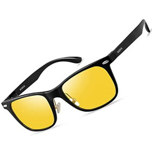 [SOXICK]ԃTOXYԉ^]piCgFYyʕΌTOXނԉ^]TOXX|[cԃhCuKl