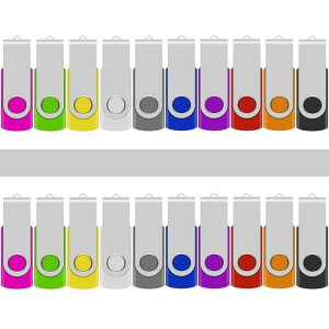 TEWENEUSB256MB10Zbg10F]tbV[tbVhCuUSBtbV[USB2.0RpNgXgbvt(256MB10F)