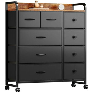 YeTom^X[`FXgm[m^XLX^[teʈߑIߑP[XrOoEߏIߗރ`FXg\yؐVtazo]|h~芴L82xc