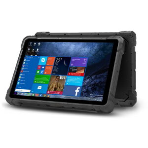 HigolePC^ubgPCF7GA10.1^S^ubgCeCeleronN4120/8GB/128GB/Windows11Pro/^b`plWi-Fi/BT4.2/GPS/LLAN