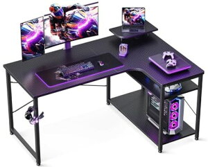 ODKQ[~OfXNlp\RfXN110fXNdeskItݑΖpcfXN?q׋L^gȒPJ[{ubNEI