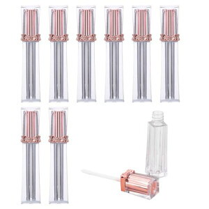 siawadekybv`[u8{ZbgbvOX{gvX`bNbvOXe킨ꓧǃ~jlߑւ{gRh~NAg`[uyʎ^ѕ֗osp4ml/{