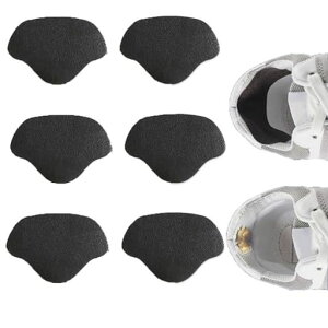 [LUYING]ƏCpb`V[YCރXj[J[ƕCXj[J[vCCh~ƃpbhیCƕC36Zbg(ubN)