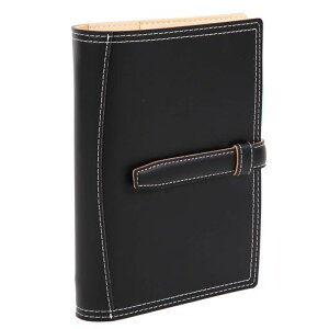 m{bNXWpB[KU[VXe蒠A5TCY6_uXeb`tⳃ|PbgtB10_tȒPrWlXdltB|PbgtB10_Zbga5-monopro(uc