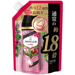 mAnslXA}WGÂpr[YwreVNȍ蒷u[Plߑւeʖ1.8{(805mL)