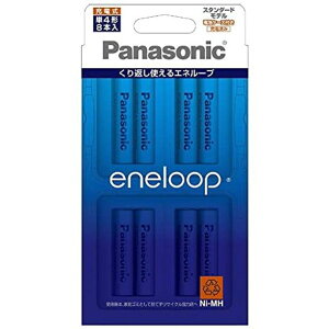 pi\jbN(Panasonic)jbPfdrP4`(8{)PanasoniceneloopX^_[hfBK-4MCC/8C