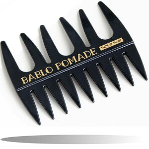 BABLOPOMADEbVR[R[Yeߍr߂NVwAR[jo[o[|}[h