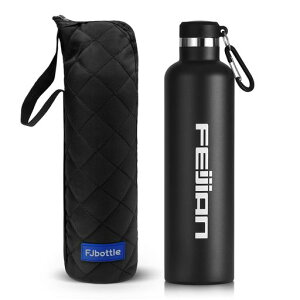 FEIJIAN1bg^fMۉۗX|[c{g݃XeX{g1lX|[cΉLJo[tj̎q̎qlqubN