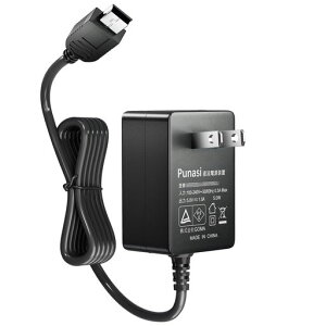 ߋpACA_v^[PunasiTYPE5UPSEF؃^Jg~[ߋpacA_v^[type5u^Jg~[A_v^[type5u