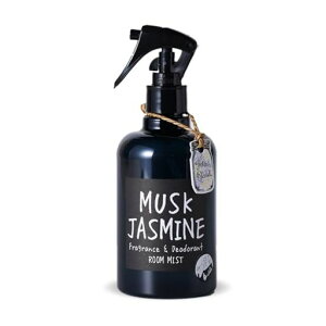 WYuhF܃[~XgXNWX~280mL[Xv[LfIhg֎ԕ[tOXav[g