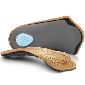 C\[~Ռz^GA[`T|[gؖpT|[^[ƃNbVX|[c~^Cvjp퐶dʋ΁AS