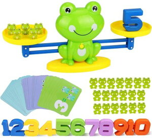 ĂтmVJGoXV[\[̂ႷĂт񐔎oXQ[Zmߋ{[hQ[J[hQ[cq6ΑZ̎qj̎q