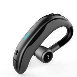 Bluetooth�w�b�h�Z�b�g�Ў�Bluetooth6.1�C���z���X�|�[�c���C�����X�C���z��iPhone/Android/iPad�K�p�u���b�N&�V���o�[