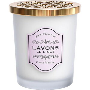 ���{��(Lavons)�F����[�Q���^�C�v]�t�����`�}�J����[�t���[�e�B�t���[����]���L�t���O�����X150g