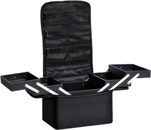 HapilifevpCN{bNXRX{bNXCNuVobOσ|[`RX|[`CN|[`d؂V_[tϕi[eʃvdl^(ubN)