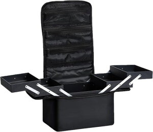 HapilifevpCN{bNXRX{bNXCNuVobOσ|[`RX|[`CN|[`d؂V_[tϕi[eʃvdl^(ubN)