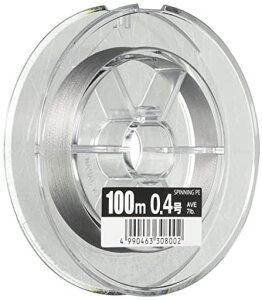 }geOX(YAMATOYO)PECXsjOPE100m0.47lbO[