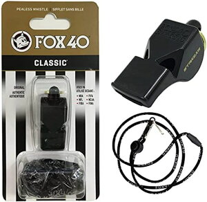 FOX40zCbXClassic115db()[hts[X\(RNʕsgp)STRAZAR(STR-WHSC-B)