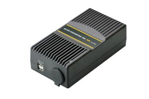 BAL(勴Y)AC/DCRo[^[15A(AC100VDC12V/DC5Vɕϊ)1763