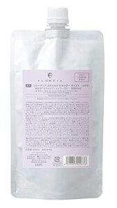 yf~RXeBNXzf~t[fBAXLvVv[CXg350mllߑւp