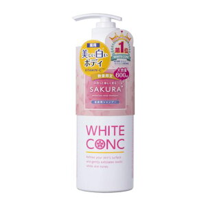 �z���C�g�R���N�{�f�B�V�����v�[CII600mL������̍���q��e�ʃ|���v�^�C�v�p���P�A�����݂�����̍���whiteconc�y��򕔊O�i�z