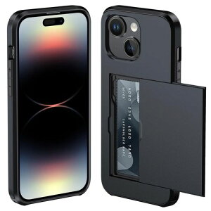 iPhone15PluspP[XJ[h[wʕČRMILKiϏՌŋACtH15PlusP[XICJ[h[h~Sʕیwh~~ߎC菝h~ubN