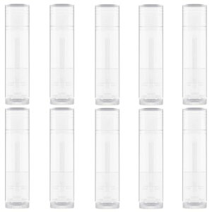 bvN[`[ug`[u]{glߑւϕiediyp(10{Zbg)