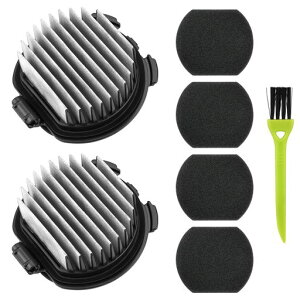 �����|���@�p�X�|���W�t�B���^�[PV-BJ700G-013(PV-BF700-009)��PV-BJ700G-014(PV-BF700-010)�݊����i�u���V�t��2�t�B���^�[��4�X�|���WHITACHI�����p�N���[��B�t�B���^�[�p�[�c