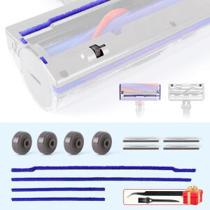 �\�t�g�v���b�V���X�g���b�v�ƃw�b�h�z�C�[���Ή��_�C�\��V6V7V8V10V11DC62�|���@�p�������i�K�����ڋ쓮�N���[�i�[�w�b�h�t�F���g�X�g���b�v�ƃA�N�X���̃Z�b�g�ł�