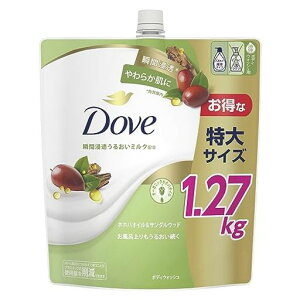 ���i�摜