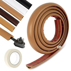 Rabieru�t���A�R�[�h�J�o�[�P�[�u���J�o�[���p�z���B���R�[�h�B���z���J�o�[�R�[�h�J�o�[�R�[�h�v���e�N�^�[�z�����[�����p���[���P�[�u���v���e�N�^�[���ʃe�[�v�t���}�X�L���O�e�[�c