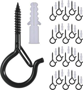 TAORAYOlWtbNVtbNŒtbNV݂艺ǃtbNCgnK[tbNǃlWtbN˂ݎlWtbNǃtbNLrlbgtbNXN[ACtbNXNc