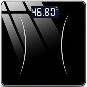 2024VoE^z̏dvwX[^[邾xdON/OFFobNCgt180kg܂őΉ{fBXP[KXRpNgyʓdrt