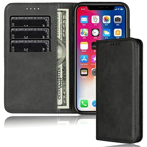 �yiPhoneX/Xs�ʗp�P�[�X�蒠�^�ziPhoneX�P�[�X�蒠�^�A�C�t�H��Xs5.8�C���`FROLAN�X�}�z�P�[�XiPhone10���U�[�g�уJ�o�[�}�O�l�b�g��iPhone10s�J�[�h���[�y�ʊ���w��h�~�ϏՌ��X�^���h�@�\���E���c