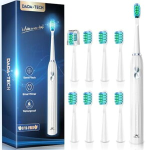 �d�����u���V�[�d�������g���u���V2���^�C�}�[5�̃��[�h�u���V�w�b�h9�{�t����l�Ǝq������(�z���C�g�E�V���o�[�{�^��)