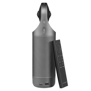 KandaoMeetingProWebJ360xEFucpJ}CN&Xs[J[AIF&FtH[JXY[l[gcZoomȂǉcVXeΉubNėp