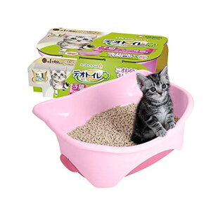 yqL}ZbgzfIgC{̃Zbg[1LEV[gt]LpgC{̎qL~5kg̐Lpc[gsN