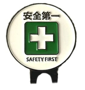 St}[J[nbgNbvt}OlbgSꍇStRyiiv[gE0020