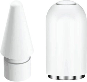 ApplePencilpy/LbvAbvyVLbv1iPadyVy2^b`ypApplePencilp݊Jo[ւcǂxւc\CiPad/iPad