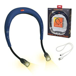 SPICEOFLIFE(XpCX)LEDlbNCgXs[J[CgwithEH[}[lCr[nYt[EH[LOCg[dJC|Xs[J[EFAuCX[d_œ_Bluetooth