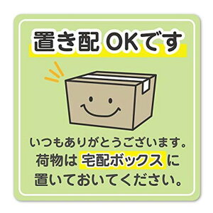 וX}CzBOXm点yuzOKłz{bNXz_CJbg}OlbgXebJ[