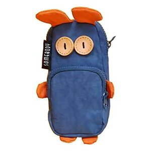 TOMMYFIELD�M���y���P�[�X���w�����w���������E�T�M�ʂ�����ݏ��̎q�X�}�z�P�[�X���σ|�[�`�|�P�b�g�u���[