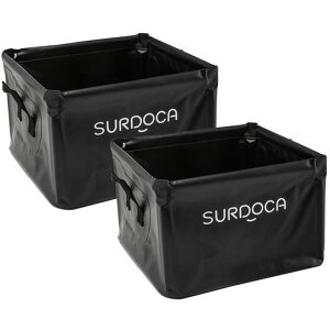 SURDOCAOgN{bNXԗp[{bNX[{bNX܂݃ReihgNJ[SeʃJ[pi֗ObYԓ18L