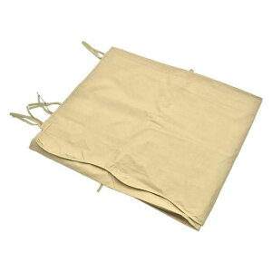 ���c�R�[�|���[�V�����y�G�N�X�e���A�E�V�F�[�h�E�J�t�F�E�f�b�L�z�x�[�W���V�F�[�h�t���p�[�S��(SDP-3)��p�̐��n�P�iSDP-3CV