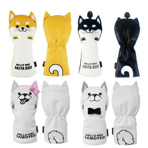 �S���t�J�o�[�w�b�h�J�o�[�h���C�o�[�J�o�[440cc460cc�p�J�o�[�E�b�h�p�J�o�[���[�e�B���e�BUT�p�J�o�[�h���d�l�H�c���T���G�h(�h���C�o�[�p�H�c����)