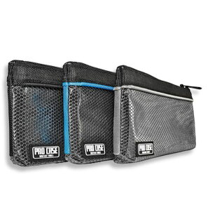 ONEFLATTOOLS3_Zbgc[vP[XHp[c̐ڂɒނLvAEghA̎[KWFbg|[`