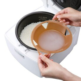 [cookvery] [クックベリー] Toutool トウトール 糖質カット 落し蓋