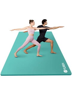 YURENK}bg10mmL130cmX200cmg[jO}bg傫xNBRlpXgb`؃g}bgXgbvt